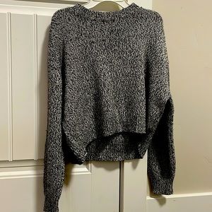 Sweater from H&M size small